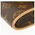Louis Vuitton Twin Monogram Canvas GM Marrone - vista 7