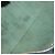 Louis Vuitton Keepall Epi Leather 45 Blu - vista 5