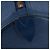Louis Vuitton Keepall Epi Leather 45 Blu - vista 6