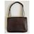 Borsa Hermès Constance in coccodrillo Marrone - vista 8