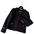 Chanel Giacca Tweed Nero Métiers d'Art 2009