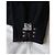 Chanel Giacca Tweed Nero Métiers d'Art 2009 - vista 6