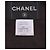 Chanel Giacca Tweed Nero Métiers d'Art 2009 - vista 8