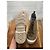 Palladium Pampa Botines - Caqui - Talla 40 - vista 2