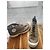 Palladium Pampa Botines - Caqui - Talla 40 - vista 3