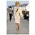 Chanel Paris / Venedig Cruise Collection Tweed-Jacke Schwarz - Ansicht 2