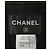 Chanel Paris / Venedig Cruise Collection Tweed-Jacke Schwarz - Ansicht 6