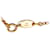 Collana Chanel Coco Mark D'oro - vista 5