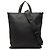 Borsa Tote/a Spalla Louis Vuitton Eastside Nero