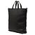 Borsa Tote/a Spalla Louis Vuitton Eastside Nero - vista 2