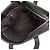 Borsa Tote/a Spalla Louis Vuitton Eastside Nero - vista 4