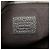 Borsa Tote/a Spalla Louis Vuitton Eastside Nero - vista 5