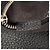 Borsa Tote/a Spalla Louis Vuitton Eastside Nero - vista 6