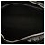 Borsa Louis Vuitton Epi Electric Pont Neuf PM Nero - vista 4