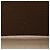 Borsa a tracolla Gucci GG Supreme Ophidia Marrone Beige - vista 5