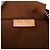 Borsa Louis Vuitton Monogram Montorgueil PM Marrone - vista 6
