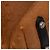 Borsa a tracolla Louis Vuitton Monogram Anthea Hobo PM Marrone - vista 6