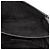 Borsa a tracolla con catena Y-Line Saint Laurent Nero - vista 4
