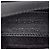 Borsa a tracolla con catena Y-Line Saint Laurent Nero - vista 6