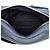 Borsa a tracolla Balenciaga Classic NeoLift Blu - vista 4