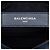 Borsa a tracolla Balenciaga Classic NeoLift Blu - vista 5