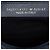 Borsa a tracolla Balenciaga Classic NeoLift Blu - vista 6