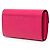 Cartera Louis Vuitton Epi Sarah Long Rosa - vista 2
