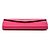 Cartera Louis Vuitton Epi Sarah Long Rosa - vista 3