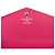 Cartera Louis Vuitton Epi Sarah Long Rosa - vista 6