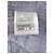 Chanel Lavendel-Tweed-Jacke Herbst 2021 - Ansicht 10