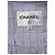 Chanel Lavendel-Tweed-Jacke Herbst 2021 - Ansicht 9