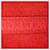 Hermès Borsa Hermes Picotin Lock PM Rosso  - vista 6