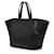 Céline Borsa Cabas Celine Small Fold Nero  - vista 2