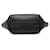 Céline Borsa Cabas Celine Small Fold Nero  - vista 3