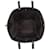 Céline Borsa Cabas Celine Small Fold Nero  - vista 4