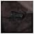 Céline Borsa Cabas Celine Small Fold Nero  - vista 6