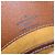 Louis Vuitton Musette Salsa Monogram Canvas PM Marrone - vista 4