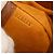 Louis Vuitton Musette Salsa Monogram Canvas PM Marrone - vista 5