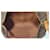 Louis Vuitton Speedy 35 Monogram Marrone - vista 15