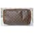 Louis Vuitton Speedy 35 Monogram Marrone - vista 7