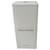 Louis Vuitton Imagination Eau de Parfum Uomo 100ml Nero Bianco