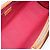 Borsa Louis Vuitton Roxbury Drive Monogram Vernis Rosso - vista 5