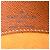 Louis Vuitton Musette Salsa Monogram Canvas PM Marrone - vista 4