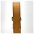 Louis Vuitton Musette Salsa Monogram Canvas PM Marrone - vista 6