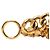 Bracciale Chanel 31 RUE CAMBON Cambon Vintage Motivo Moneta - vista 5