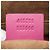 Borsa Tote Gucci GG Supreme Rosa Rosso Beige - vista 10