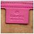 Borsa Tote Gucci GG Supreme Rosa Rosso Beige - vista 9