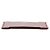 Hermès Hermes Manhattan Card Case in Bordeaux Leather Red Dark red - view 3