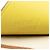 Hermès Accessorio per borsa Charm Hermes Rodeo PM Pegasus Marrone Beige Giallo - vista 3
