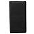 Louis Vuitton Taiga Bi-Fold Long Wallet Black